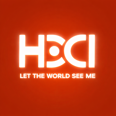 HDCI Logo