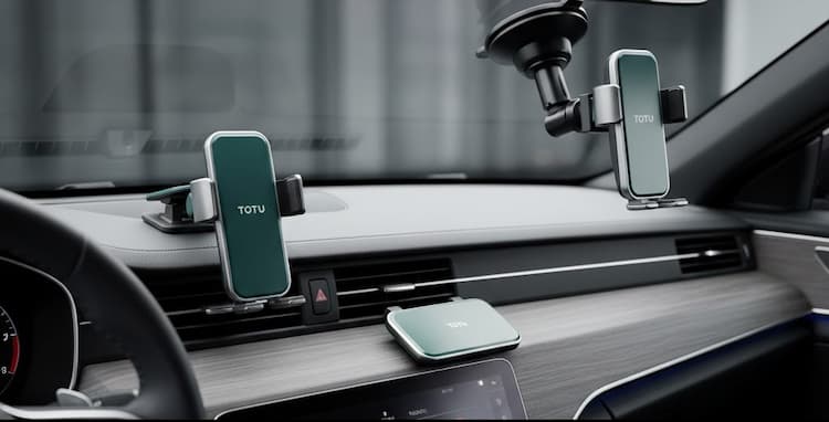 Автоаксессуары